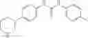 Fig. 331 - Substituted benzamides