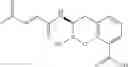Fig. 131 - Beta-lactamase inhibitors