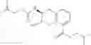 Fig. 167 - Beta-lactamase inhibitors