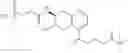 Fig. 210 - Beta-lactamase inhibitors