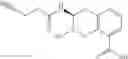 Fig. 294 - Beta-lactamase inhibitors