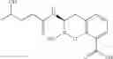 Fig. 320 - Beta-lactamase inhibitors