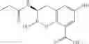 Fig. 366 - Beta-lactamase inhibitors