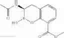 Fig. 445 - Beta-lactamase inhibitors