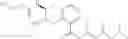 Fig. 489 - Beta-lactamase inhibitors