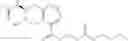 Fig. 511 - Beta-lactamase inhibitors