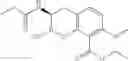 Fig. 554 - Beta-lactamase inhibitors