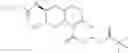 Fig. 577 - Beta-lactamase inhibitors