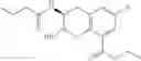 Fig. 586 - Beta-lactamase inhibitors