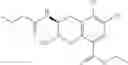 Fig. 596 - Beta-lactamase inhibitors