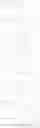 Fig. 613 - Beta-lactamase inhibitors