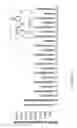 Fig. 09 - Prodrug salts
