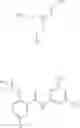 Fig. 22 - Prodrug salts
