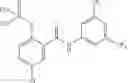 Fig. 33 - Prodrug salts