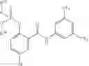 Fig. 35 - Prodrug salts