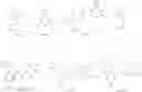 Fig. 43 - Prodrug salts