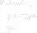 Fig. 44 - Prodrug salts
