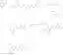 Fig. 45 - Prodrug salts