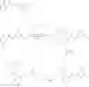 Fig. 46 - Prodrug salts