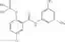 Fig. 49 - Prodrug salts