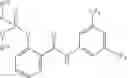 Fig. 64 - Prodrug salts