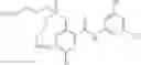 Fig. 65 - Prodrug salts