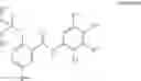 Fig. 69 - Prodrug salts