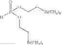 Fig. 72 - Prodrug salts