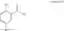 Fig. 76 - Prodrug salts