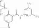 Fig. 80 - Prodrug salts