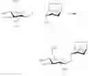 Fig. 04 - Disaccharide intermediate and synthesis method thereof
