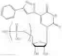 Fig. 331 - POLYNUCLEOTIDE MOLECULES AND USES THEREOF