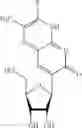 Fig. 586 - POLYNUCLEOTIDE MOLECULES AND USES THEREOF