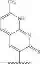 Fig. 960 - POLYNUCLEOTIDE MOLECULES AND USES THEREOF