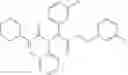 Fig. 197 - THERAPEUTICALLY ACTIVE COMPOSITIONS AND THEIR METHODS OF USE
