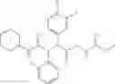 Fig. 366 - THERAPEUTICALLY ACTIVE COMPOSITIONS AND THEIR METHODS OF USE