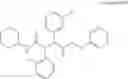 Fig. 586 - THERAPEUTICALLY ACTIVE COMPOSITIONS AND THEIR METHODS OF USE