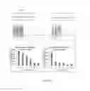 Fig. 07 - Fluorescent and colored proteins and methods for using them
