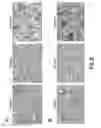 Fig. 06 - Consumable cryopreserved cells transiently overexpressing gene(s) encoding drug transporter protein(s) and/or drug metabolizing enzyme(s)