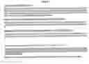 Fig. 02 - CTLA4-Ig immunoadhesins
