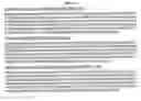 Fig. 05 - CTLA4-Ig immunoadhesins