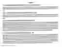 Fig. 09 - CTLA4-Ig immunoadhesins