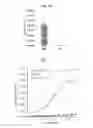 Fig. 09 - TEM8 antibodies and their use in treatment and detection of tumors