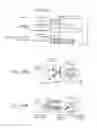 Fig. 131 - Binding-triggered transcriptional switches and methods of use thereof
