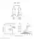 Fig. 167 - Binding-triggered transcriptional switches and methods of use thereof