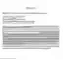 Fig. 45 - Binding-triggered transcriptional switches and methods of use thereof