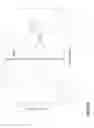 Fig. 07 - Methods of purifying bispecific antibodies