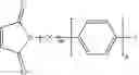 Fig. 06 - Process for modifying polymers