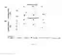 Fig. 08 - Polymers and membranes for separation of polar organic compounds from aqueous mixtures and methods of using