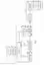 Fig. 02 - Flashline heater system and method